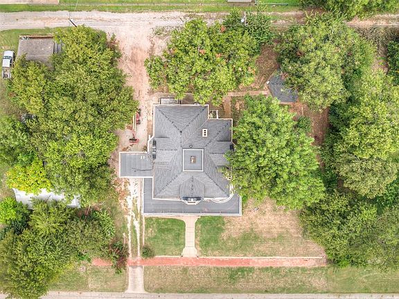 44th image of this home