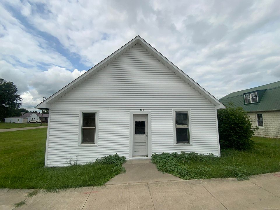 1st image of 36 W Lapeer St