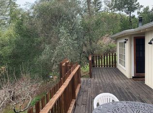 19344 Overlook Rd, Los Gatos, CA 95030