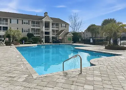 pool_04082026