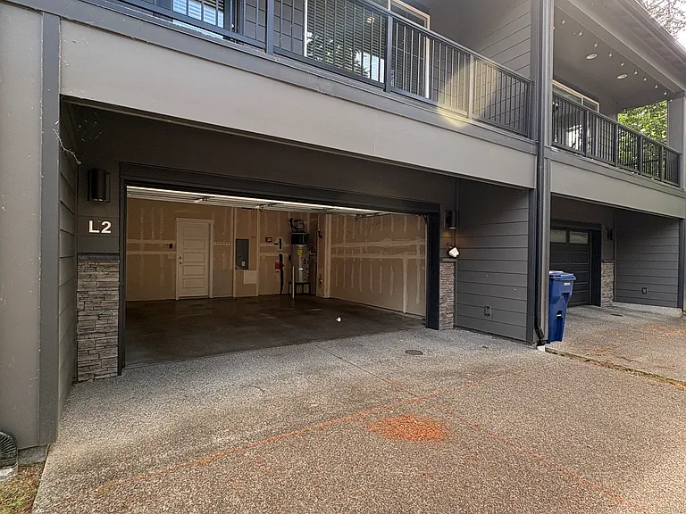 1325 Seattle Hill Rd #L2 — Photo 14