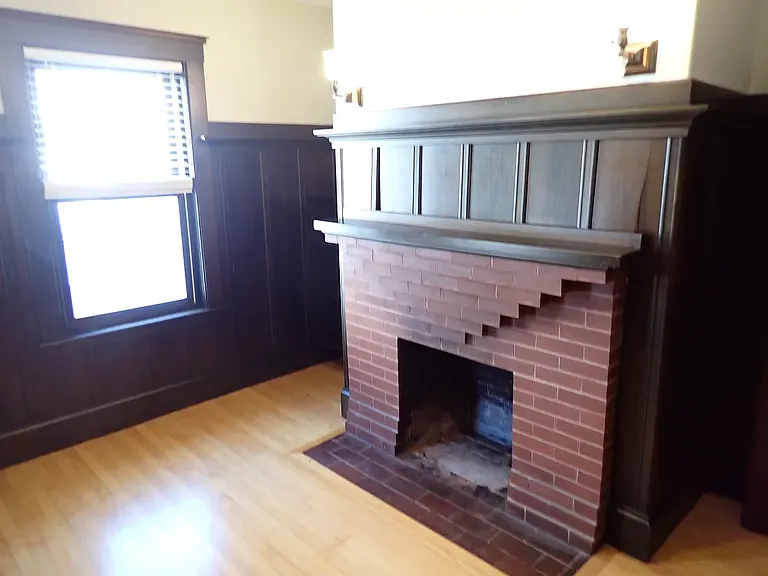 172 Weston St #2 — Photo 17