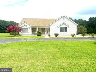 21147 Nib Ln, Georgetown, DE, 19947