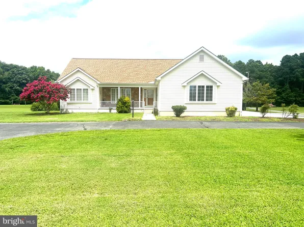 21147 Nib Ln, Georgetown, DE 19947