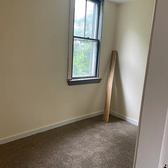 68 Everard St #2 — Photo 16