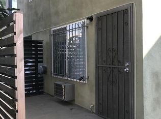 1552 N Kingsley Dr #1, Los Angeles, CA 90027