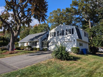 38 David Street, Enfield, CT, 06082