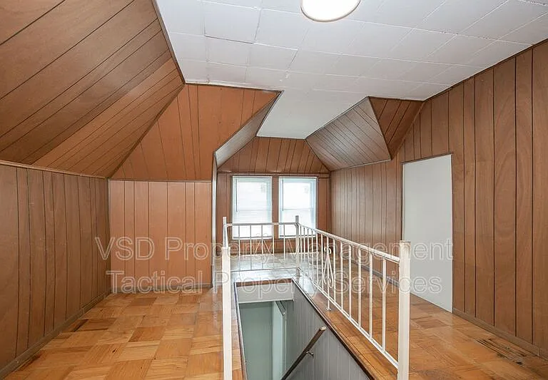 8204 Vineyard Ave #UP — Photo 20