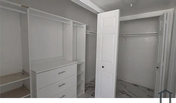 17262 SW 112th Pl — Photo 10