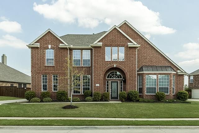 1st image of 1403 Chase Oaks Dr