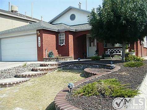 1st image of 1304 Angel Wings Ct