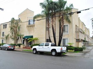 4807 Beck Ave UNIT 7, North Hollywood, CA 91601