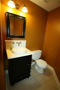 8717 N Commonview Dr, McCordsville, IN, 46055