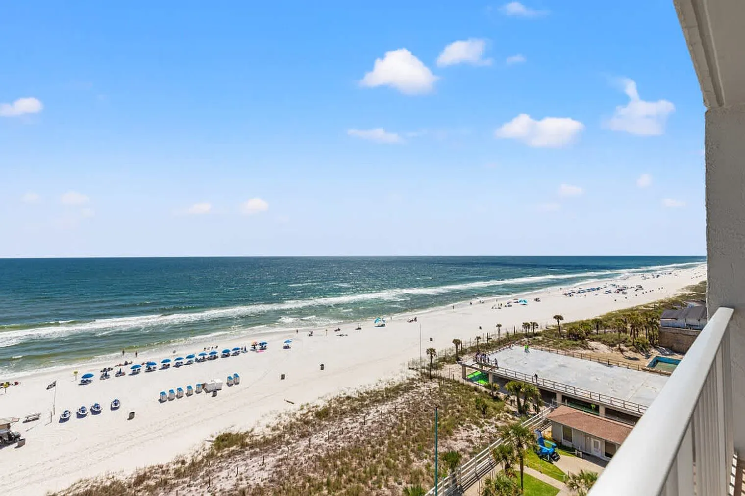 1 bed, 1.0 bath, 731 sqft, $1,217 — Photo 3