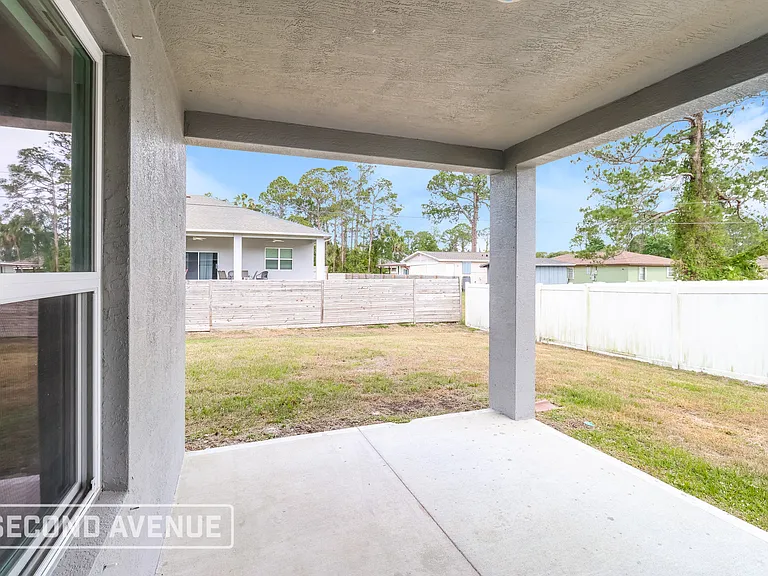 259 Trenton Ave SW — Photo 21
