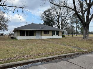5410 Marion Ave, Groves, TX 77619