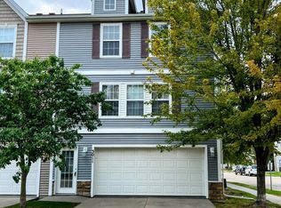 3011 SW Arlan Ln, Ankeny, IA 50023