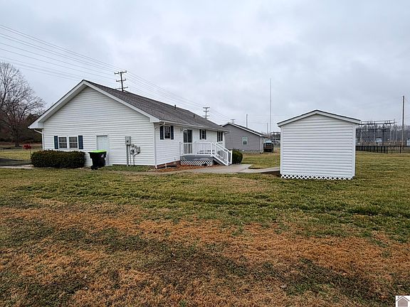 5th image of 1289 Bethel Rd