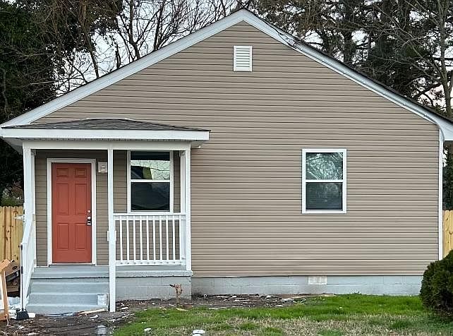 1st image of 3217 Downes St