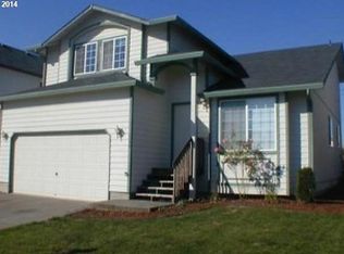 102 NW 148th St, Vancouver, WA 98685