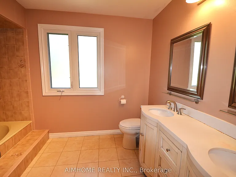 80 Golf Links Dr — Photo 12