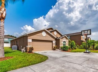 7238 Rundleway Ct, Orlando, FL 32818