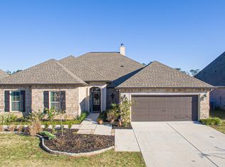 13278 Marys Way, Diberville, MS 39540