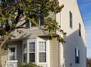 5015 Canvasback Ct, Frederick, MD 21703