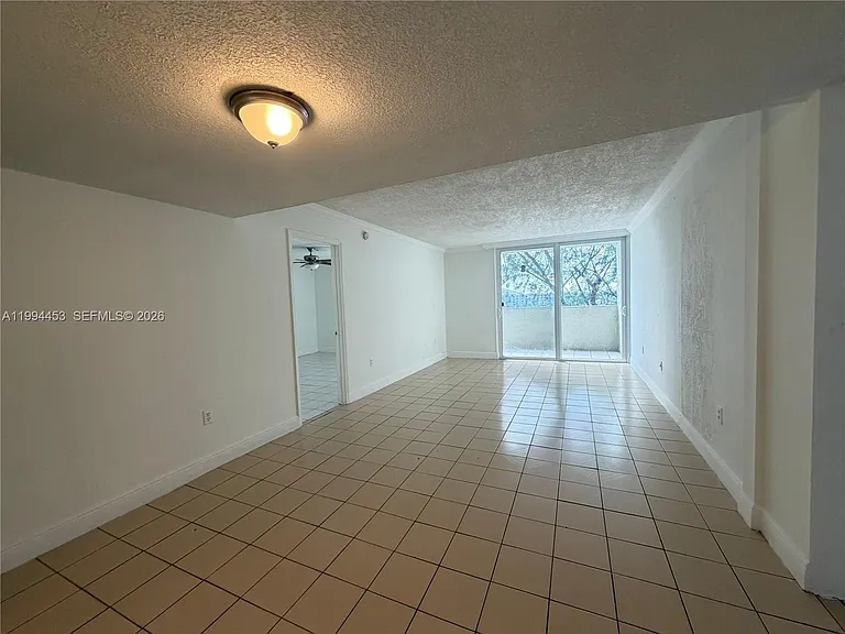 10000 NW 80th Ct #2521 — Photo 15