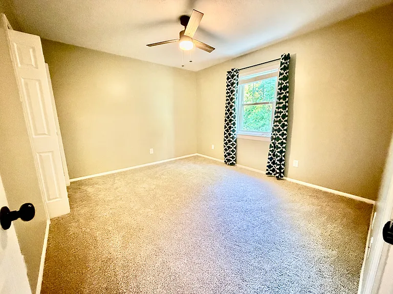 21104 S Lakeview Dr #2 — Photo 10