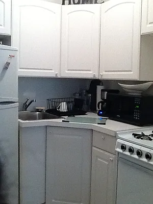 Rented by Walker Malloy & Company Inc | media 8