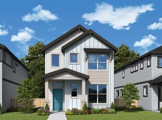 3470 SE Basin Ln, Hillsboro, OR