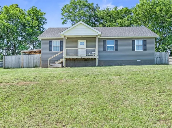 84 Del Toro Dr, Sparta, TN 38583