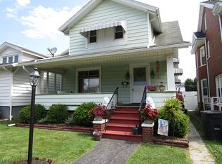912 Broadway, Altoona, PA 16601