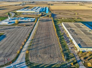 0 E Dayton Rd, Ottawa, IL 61350