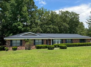 128 Griffin Rd, Guyton, GA 31312