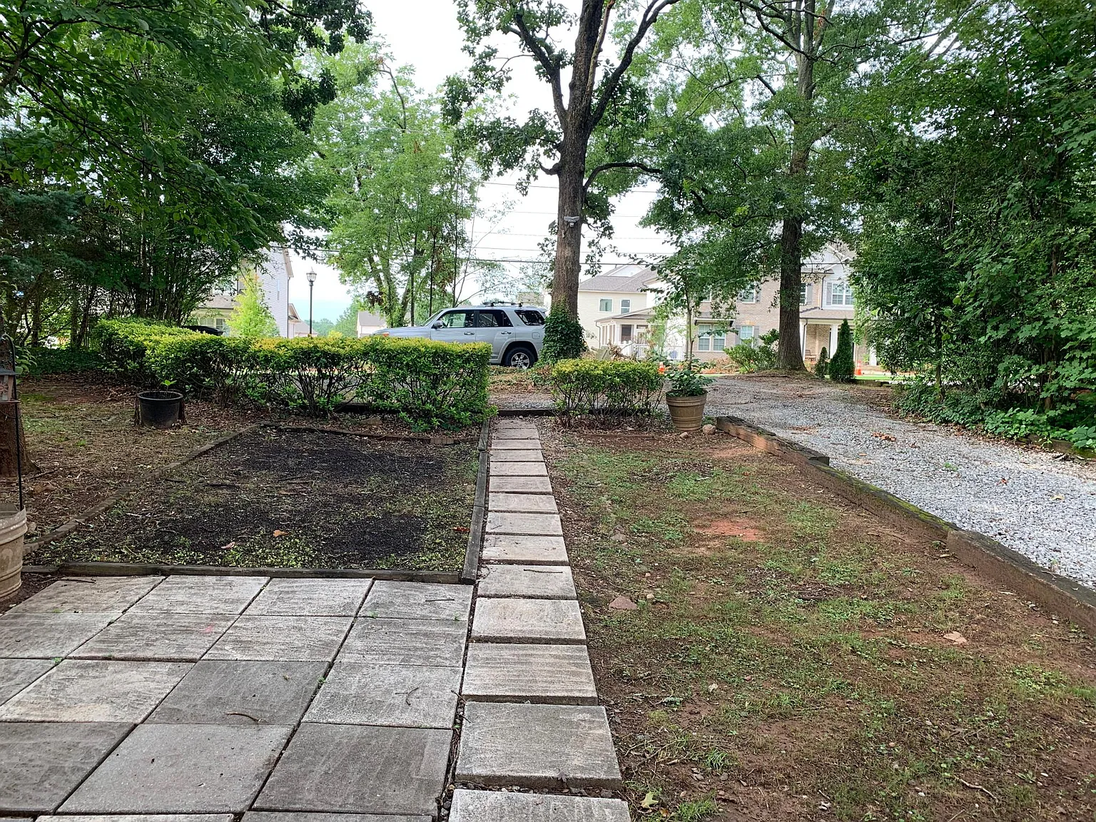 3170 Rockbridge Rd — Photo 4