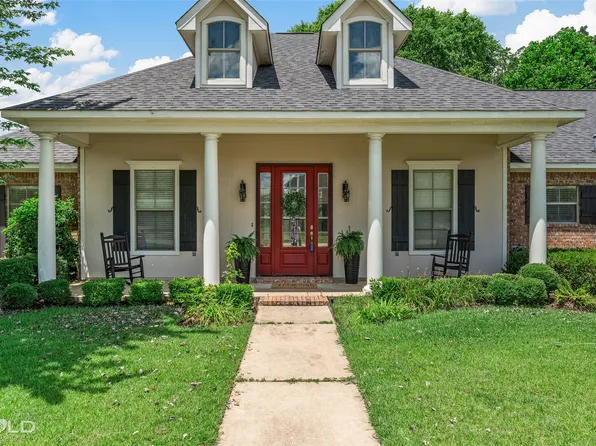 207 Welham Trce, Bossier City, LA 71112