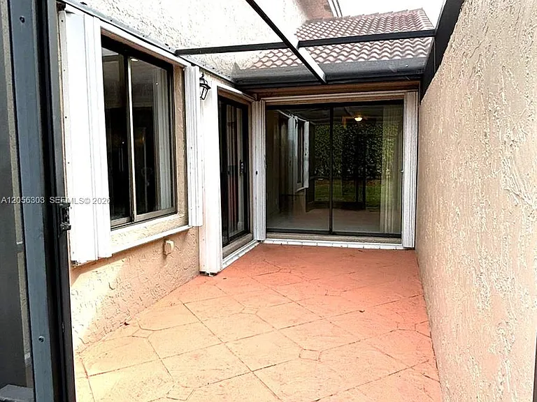 613 Patio Village Way — Photo 20