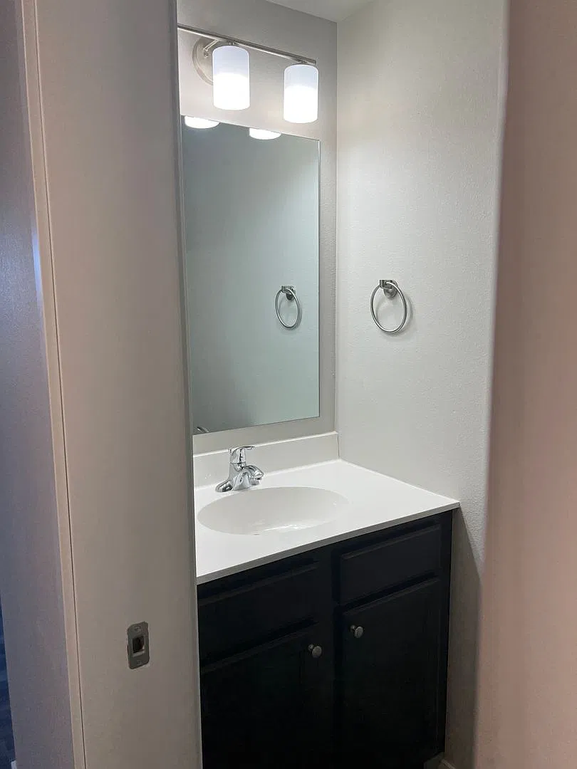 Buffalo Ridge Townhomes — Photo 2
