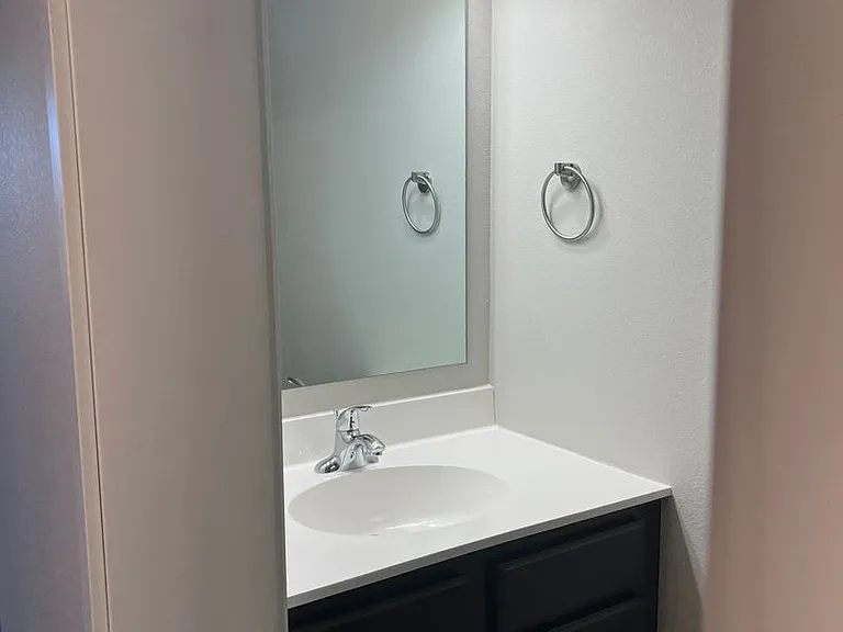 Buffalo Ridge Townhomes — Photo 6