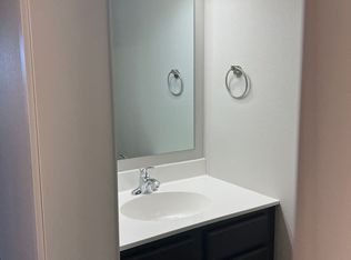 Buffalo Ridge Townhomes, Cedar Rapids, IA 52411