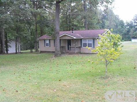 1st image of 52 Brown Ln