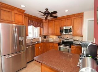 418 Atlantic St, East Northport, NY