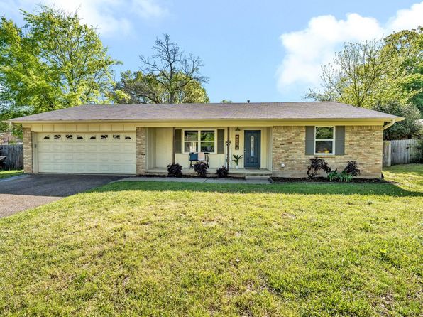4608 Cambridge Dr