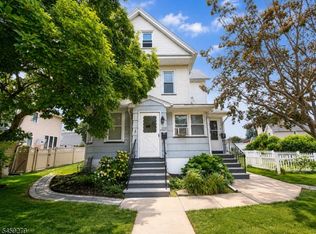 622 Hackensack St, Carlstadt Boro, NJ 07072