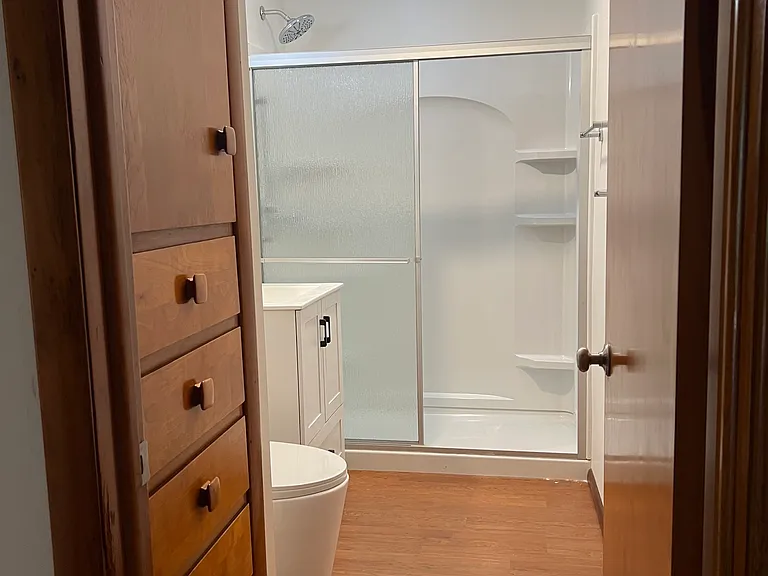 706 Whiting Ave — Photo 13