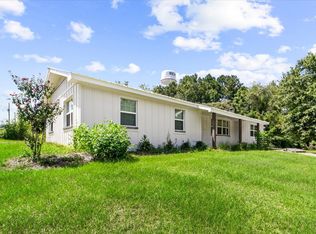 407 Rosewood Ter, Richton, MS 39476