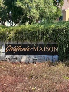 7011 Rodling Dr Unit H, San Jose, CA, 95138