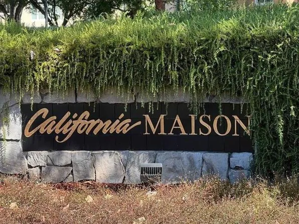 7011 Rodling Dr Unit H, San Jose, CA 95138